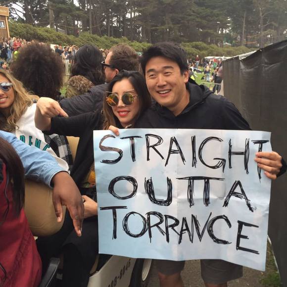 matthewkim9